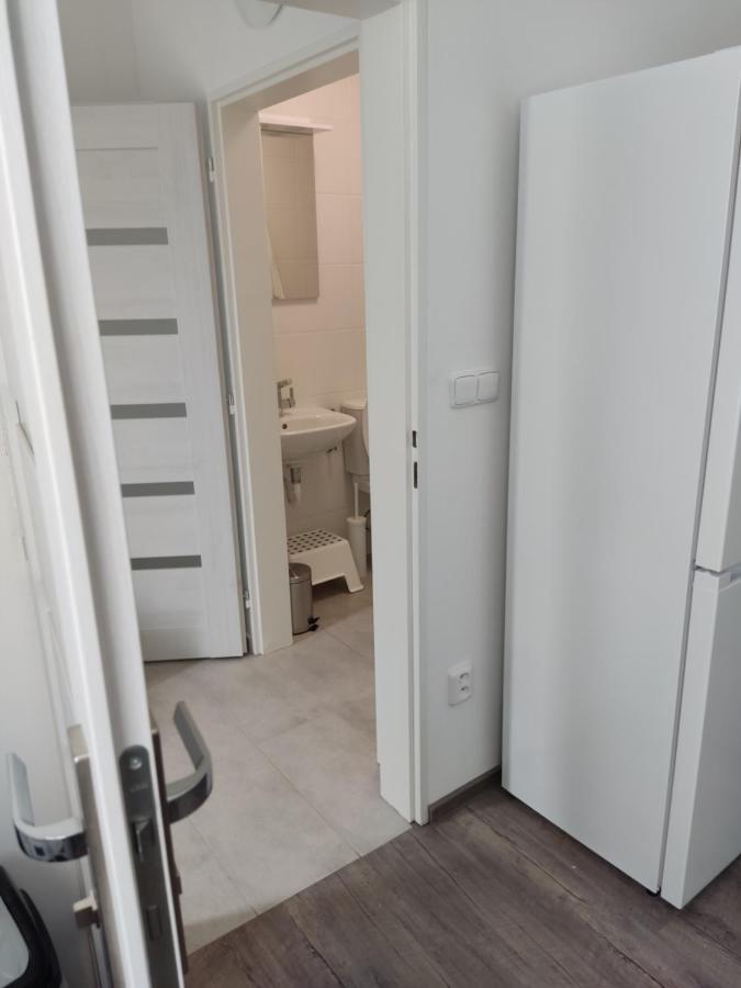 Angel Apartman Nové Město nad Metují Extérieur photo