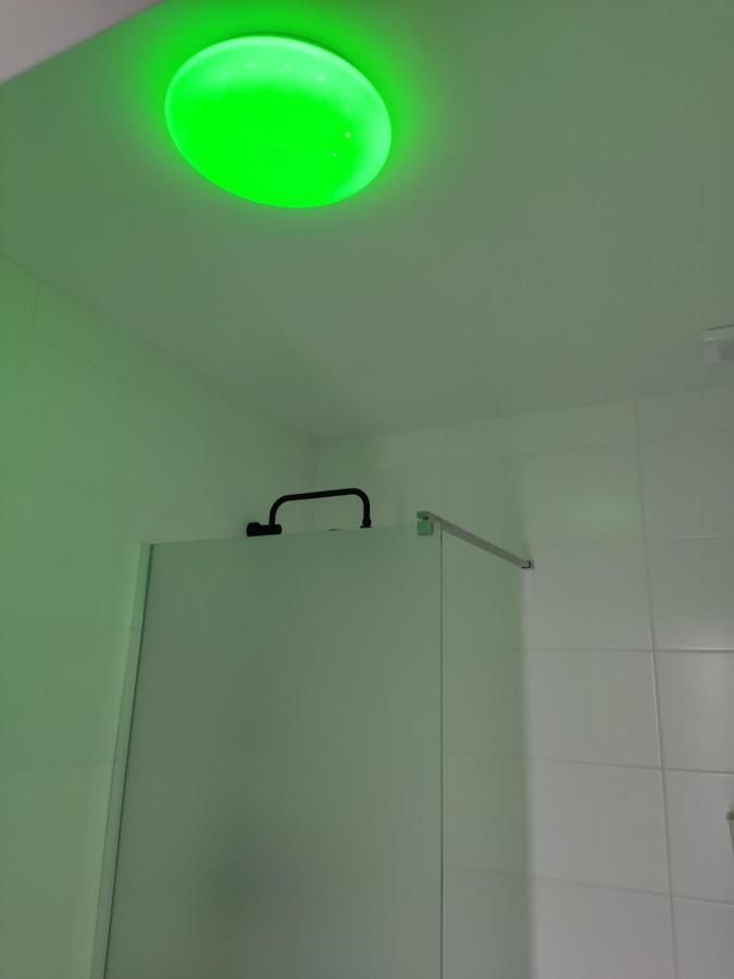 Angel Apartman Nové Město nad Metují Extérieur photo