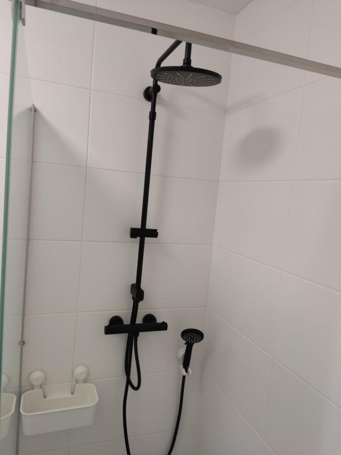 Angel Apartman Nové Město nad Metují Extérieur photo