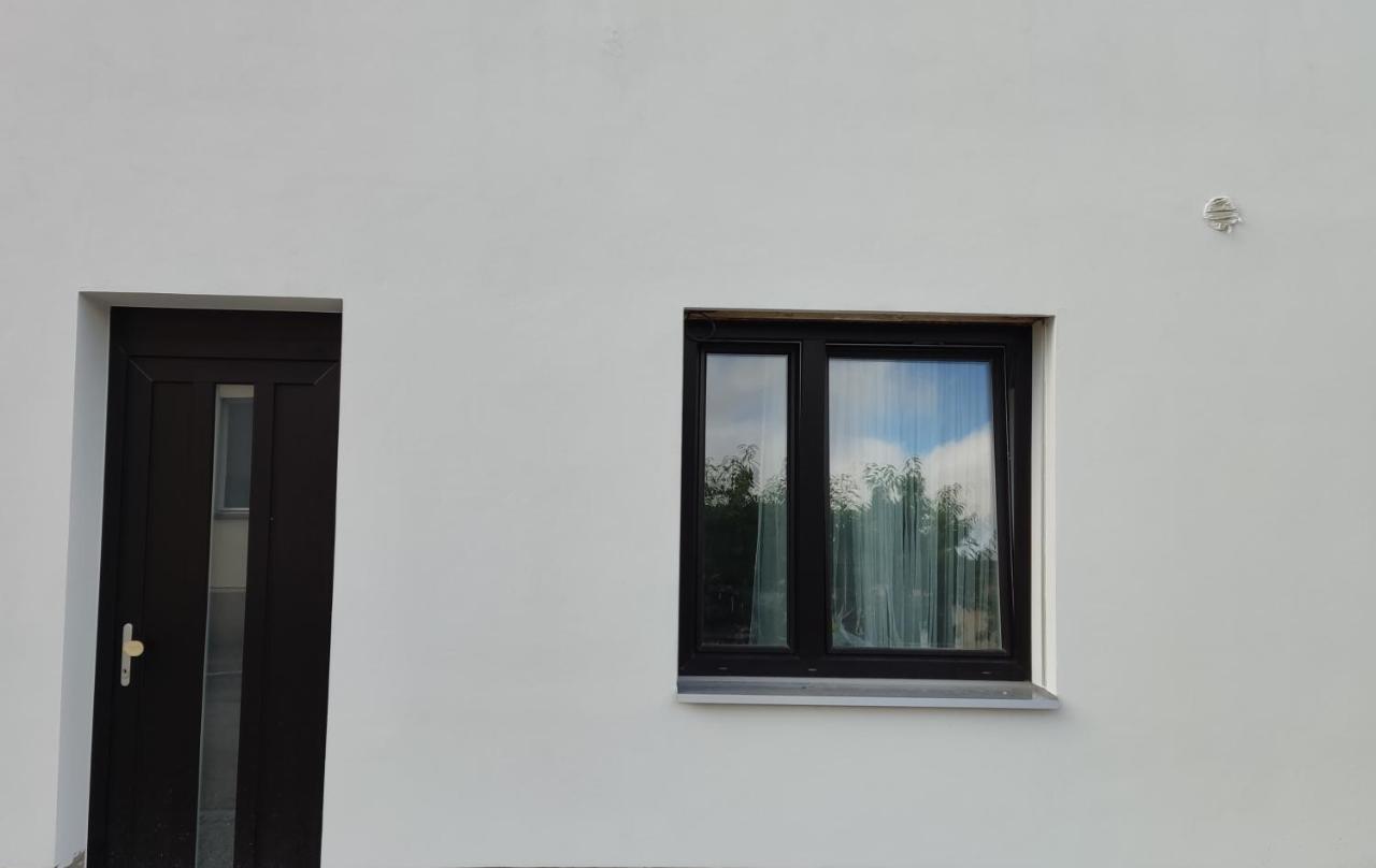 Angel Apartman Nové Město nad Metují Extérieur photo