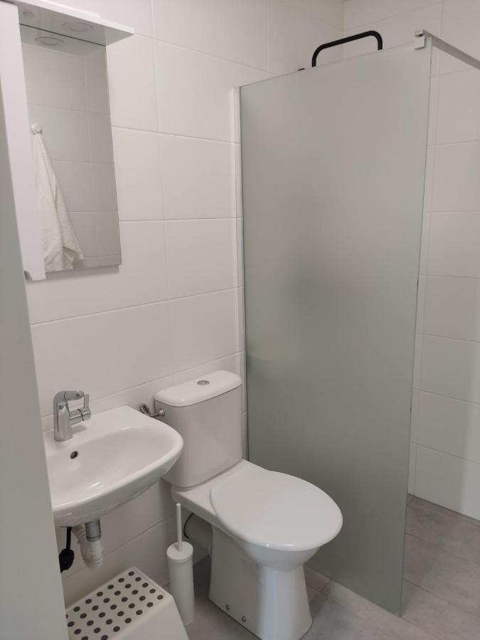 Angel Apartman Nové Město nad Metují Extérieur photo