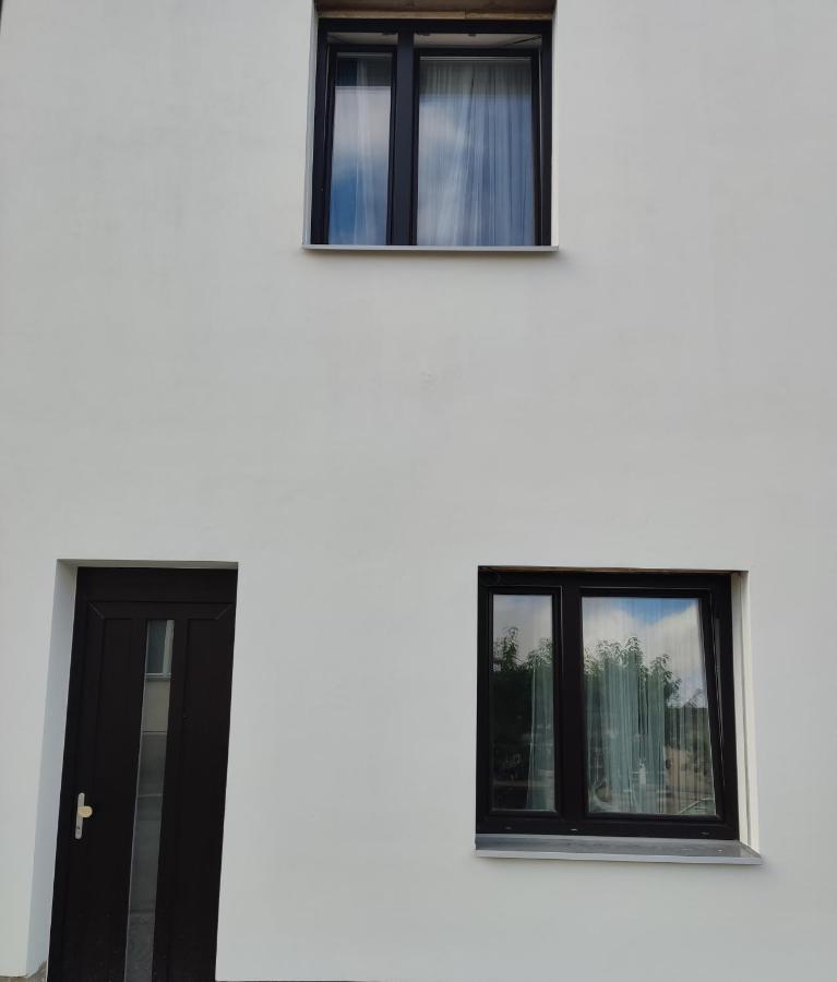 Angel Apartman Nové Město nad Metují Extérieur photo