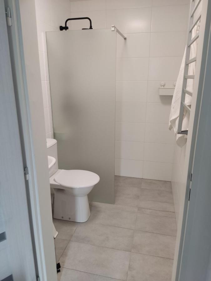 Angel Apartman Nové Město nad Metují Extérieur photo