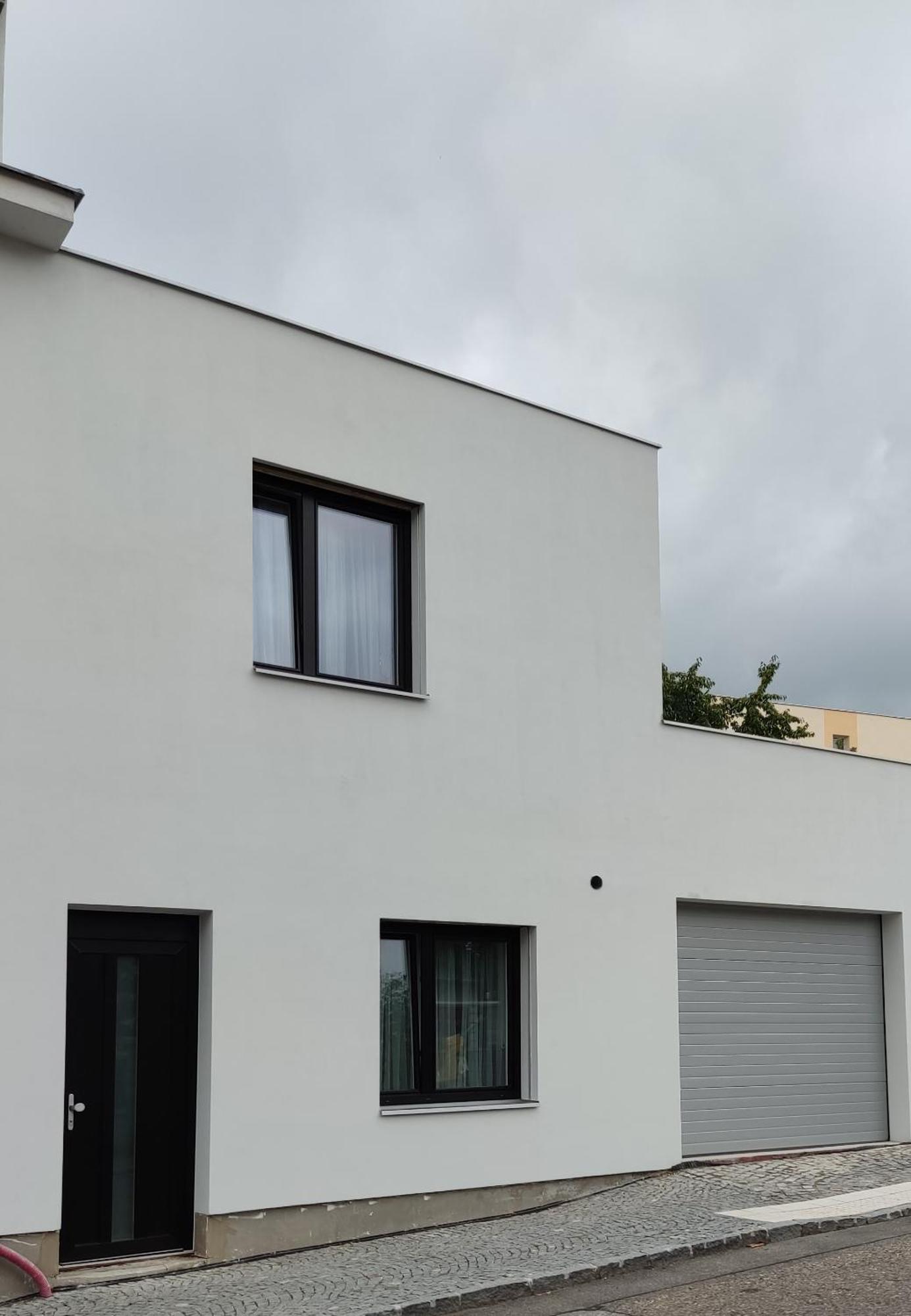 Angel Apartman Nové Město nad Metují Extérieur photo