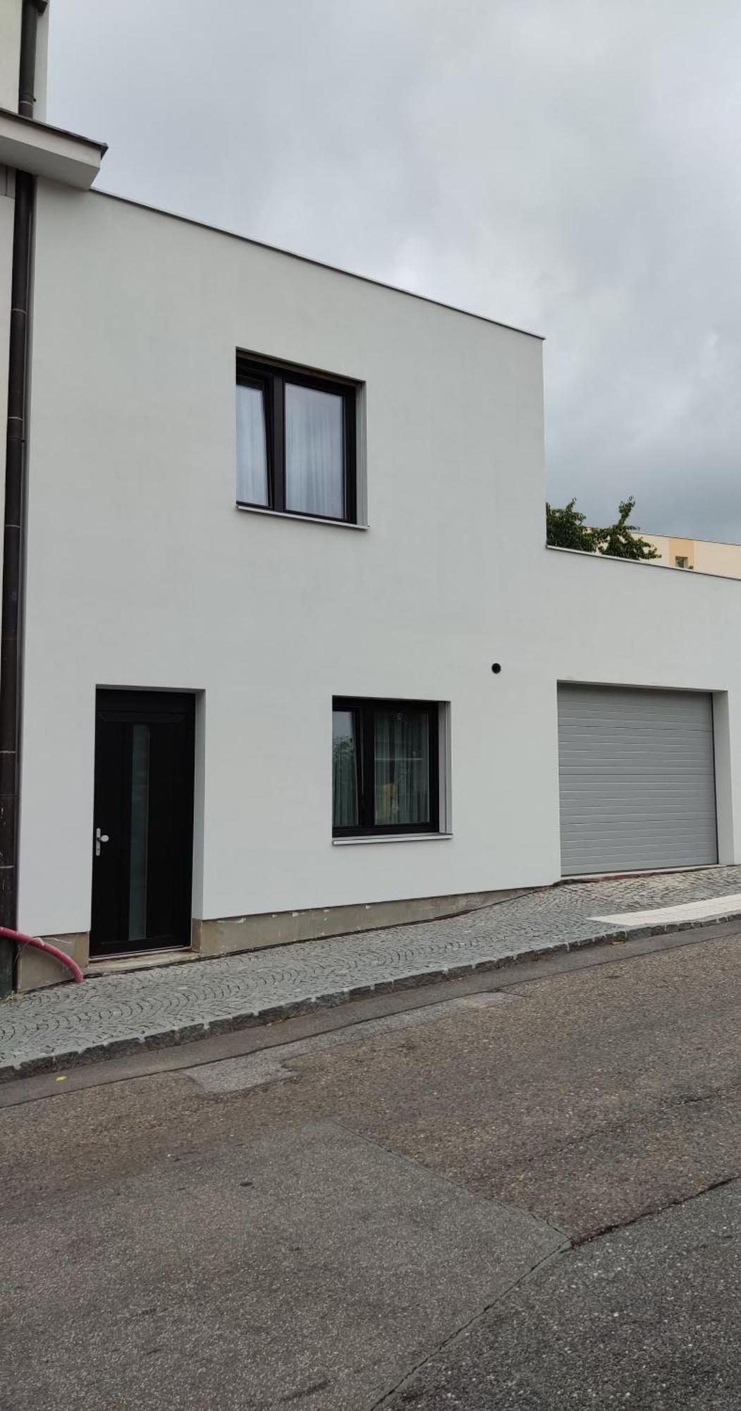 Angel Apartman Nové Město nad Metují Extérieur photo