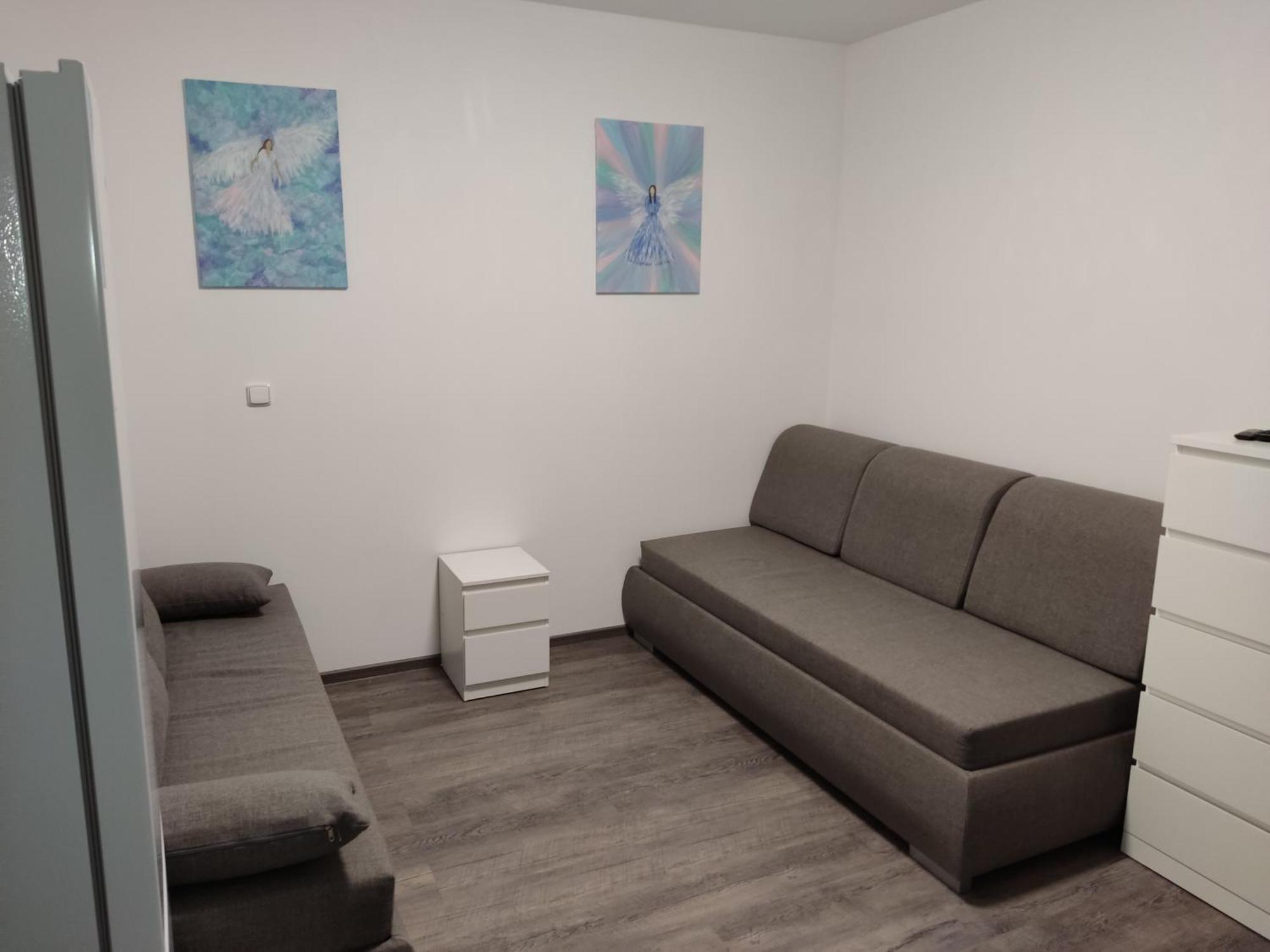 Angel Apartman Nové Město nad Metují Extérieur photo
